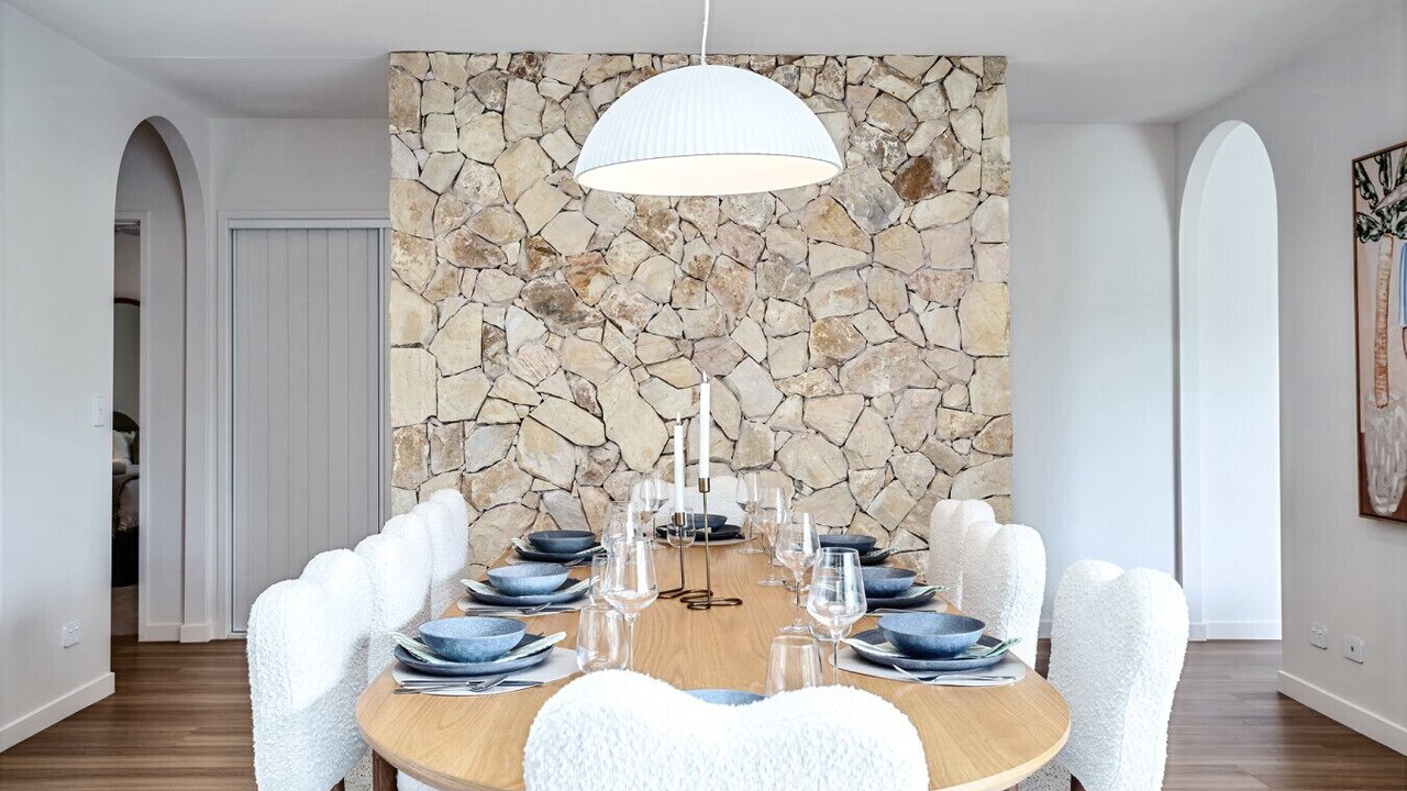 Photo of Others in Burleigh Waters