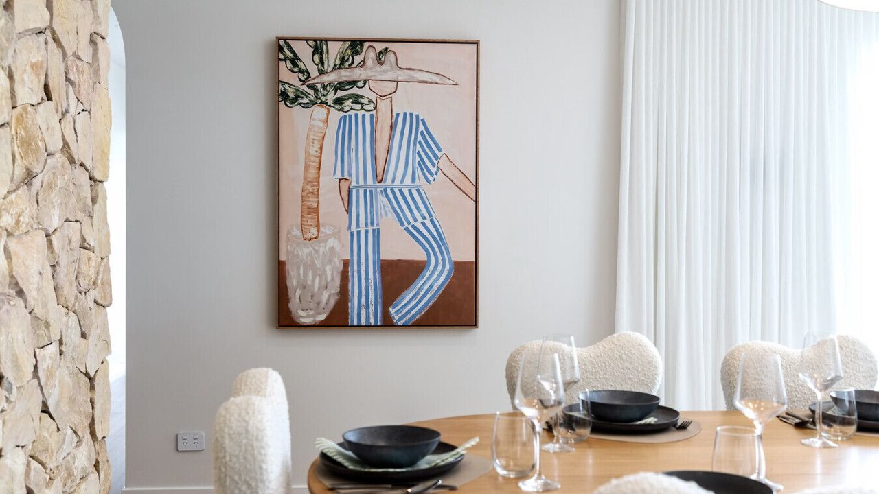 Photo of Others in Burleigh Waters