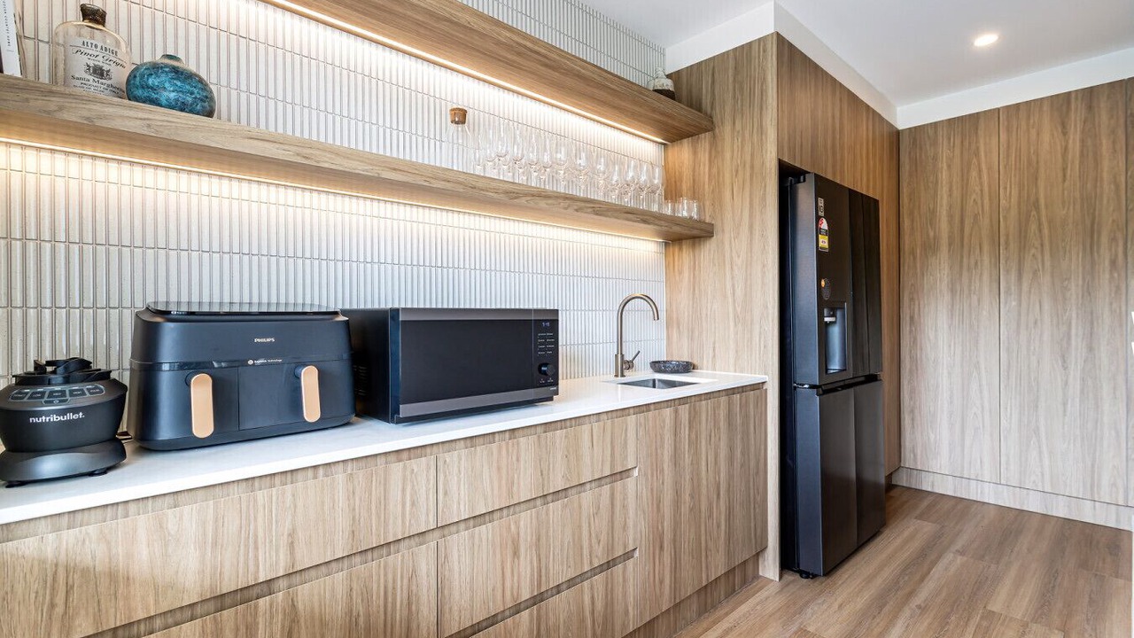 Photo of Others in Burleigh Waters