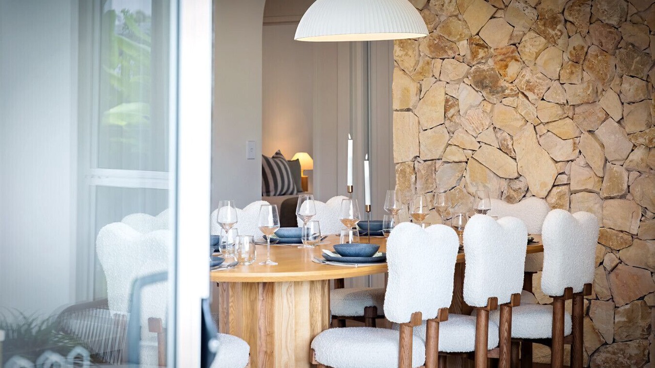 Photo of Others in Burleigh Waters