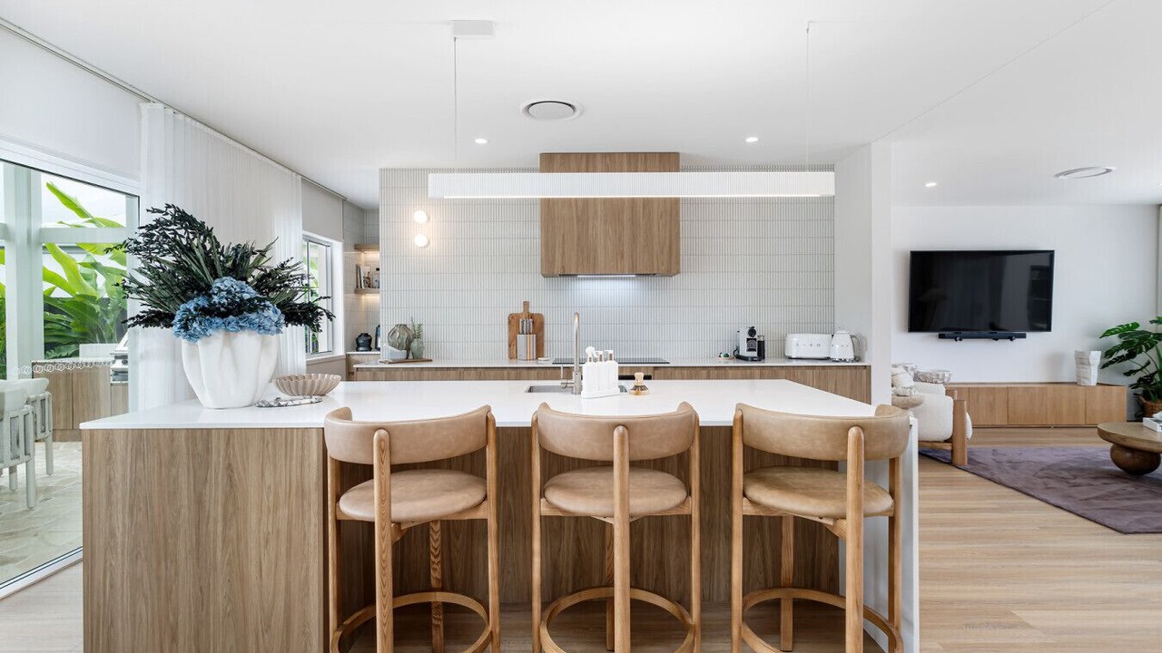 Photo of Others in Burleigh Waters