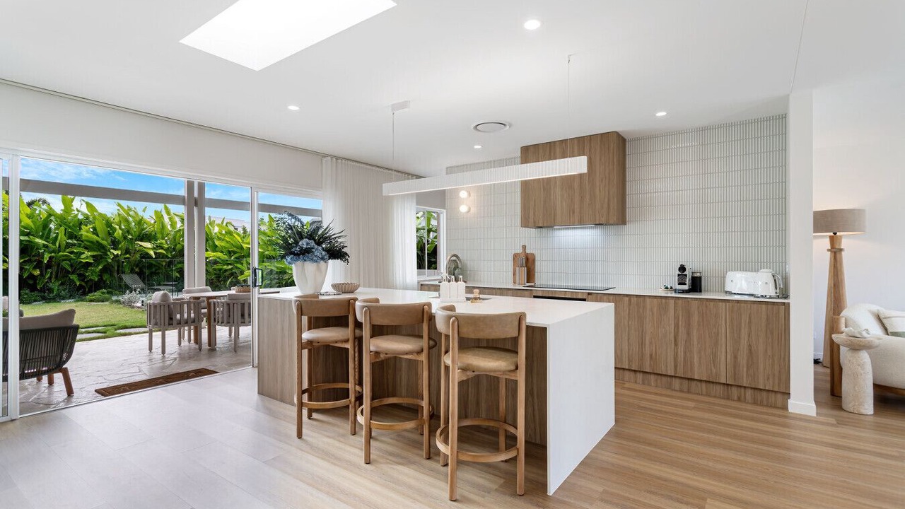 Photo of Others in Burleigh Waters