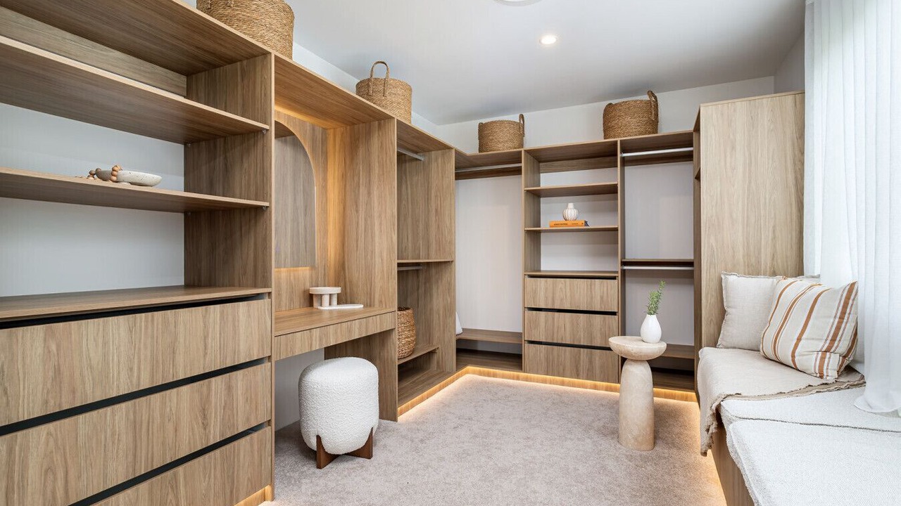 Photo of Others in Burleigh Waters