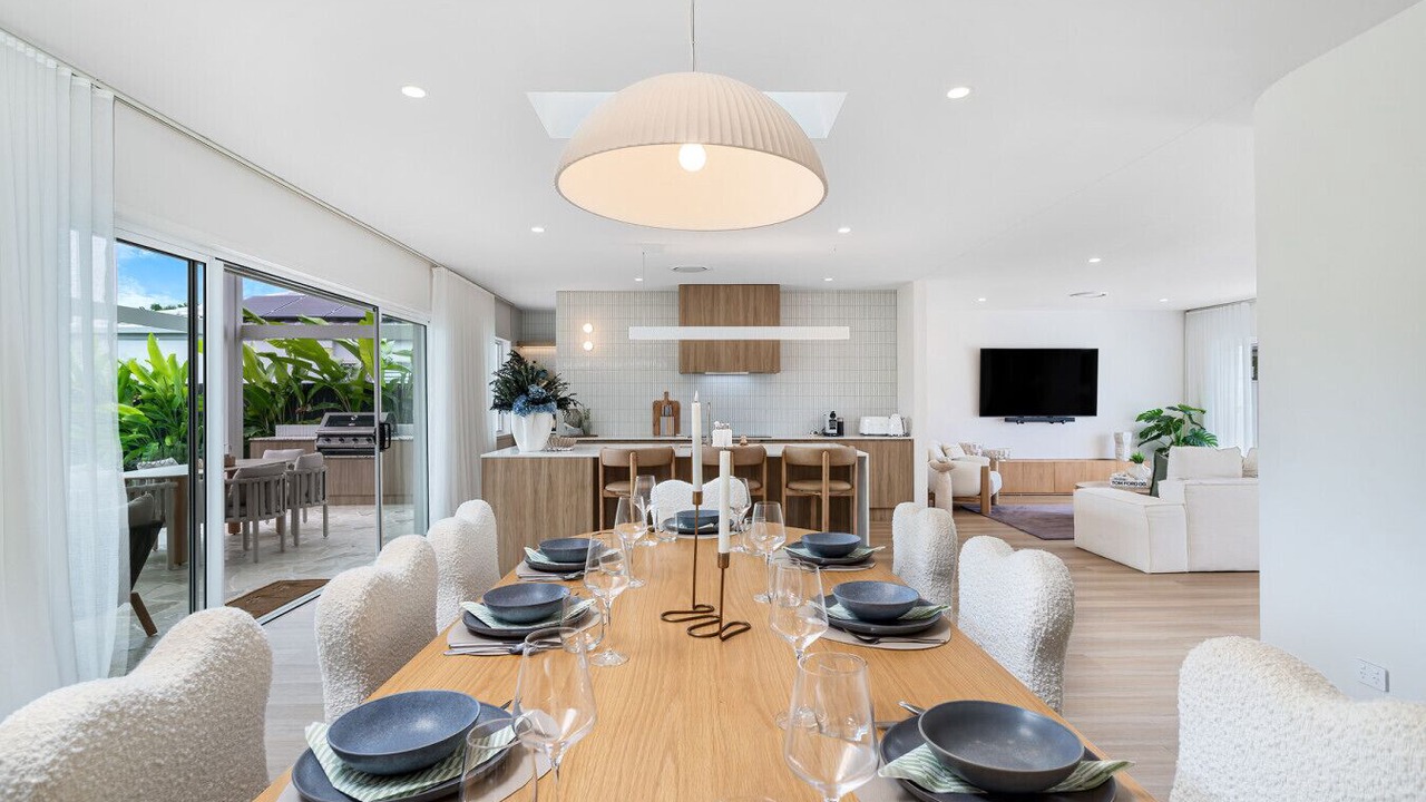 Photo of Others in Burleigh Waters