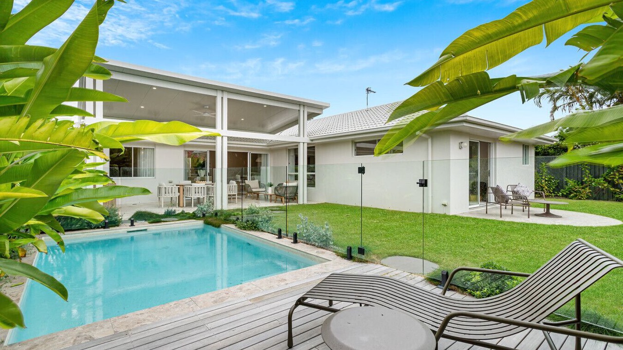 Photo of Outdoor in Burleigh Waters