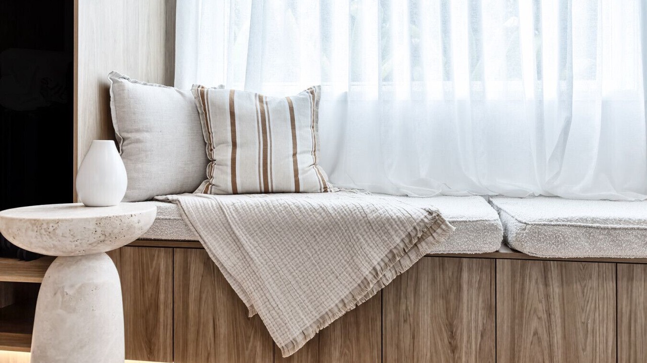 Photo of Others in Burleigh Waters