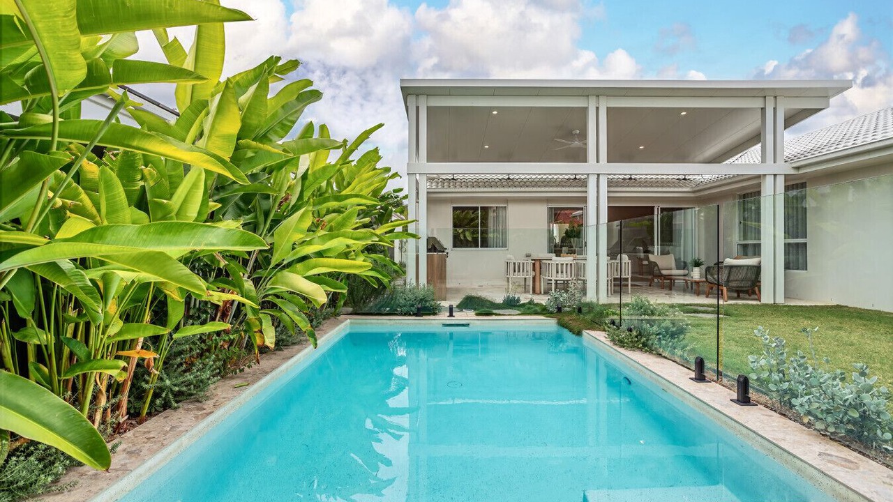 Photo of Outdoor in Burleigh Waters