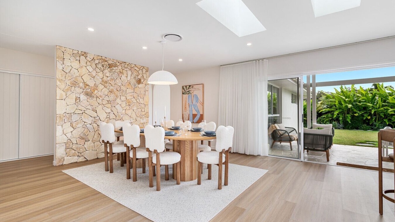 Photo of Others in Burleigh Waters