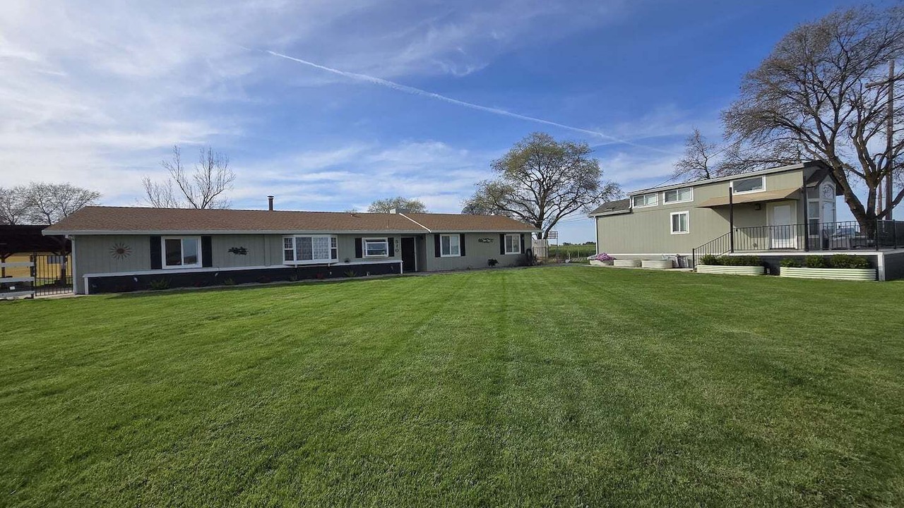 Photo of Outdoor in Lincoln