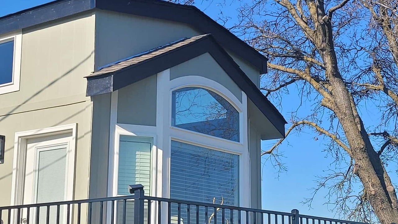 Photo of Outdoor in Lincoln