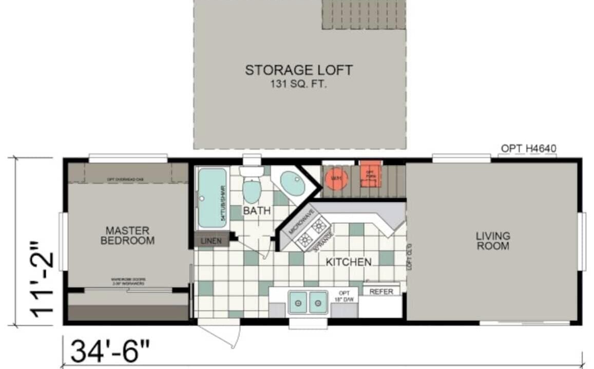 Photo of Others in Lincoln