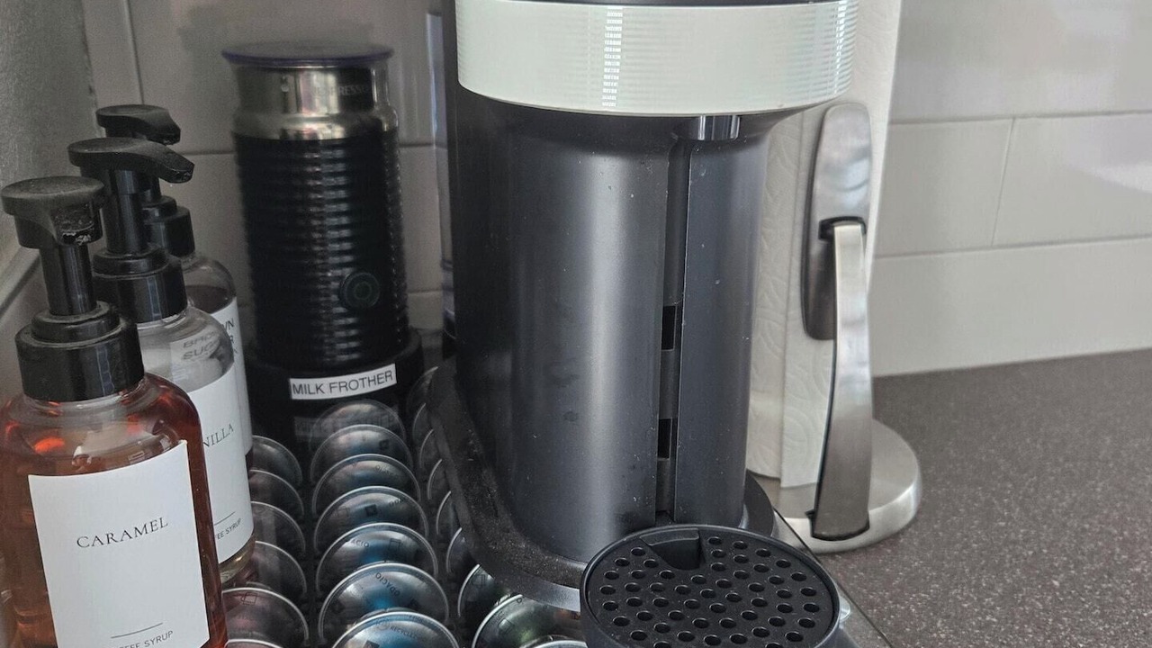 Photo of Others in Lincoln