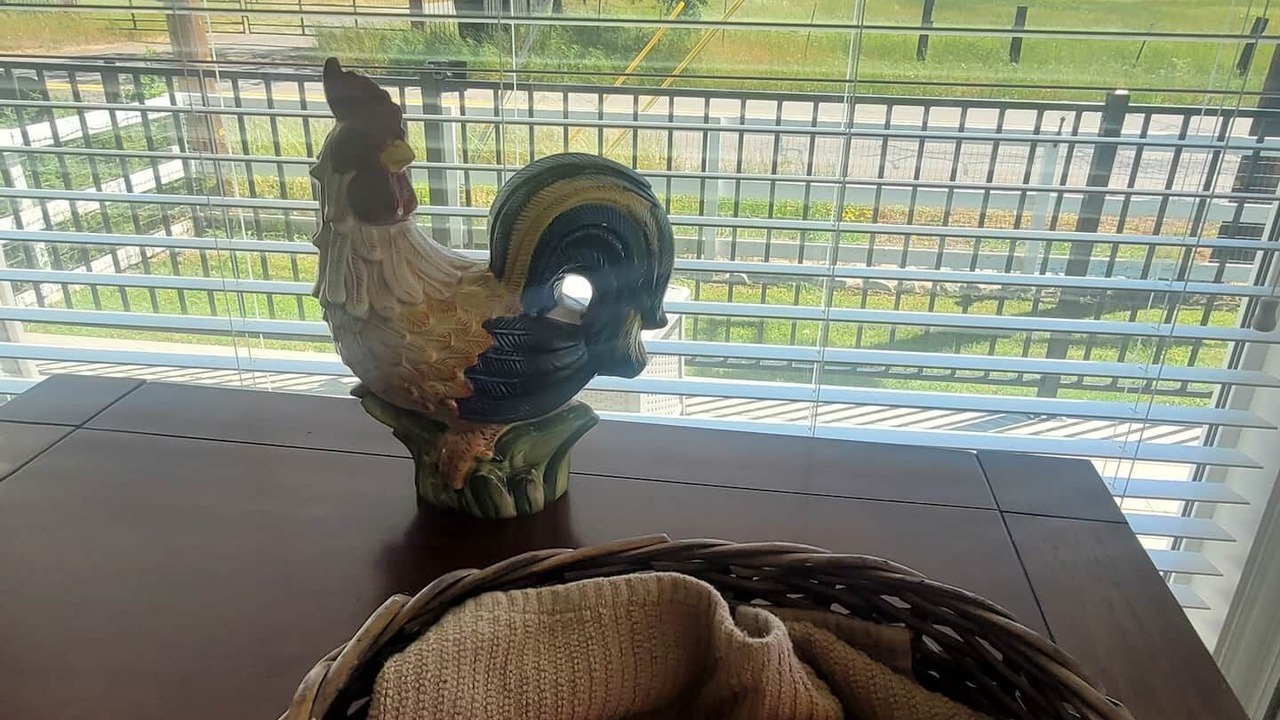 Photo of Others in Lincoln