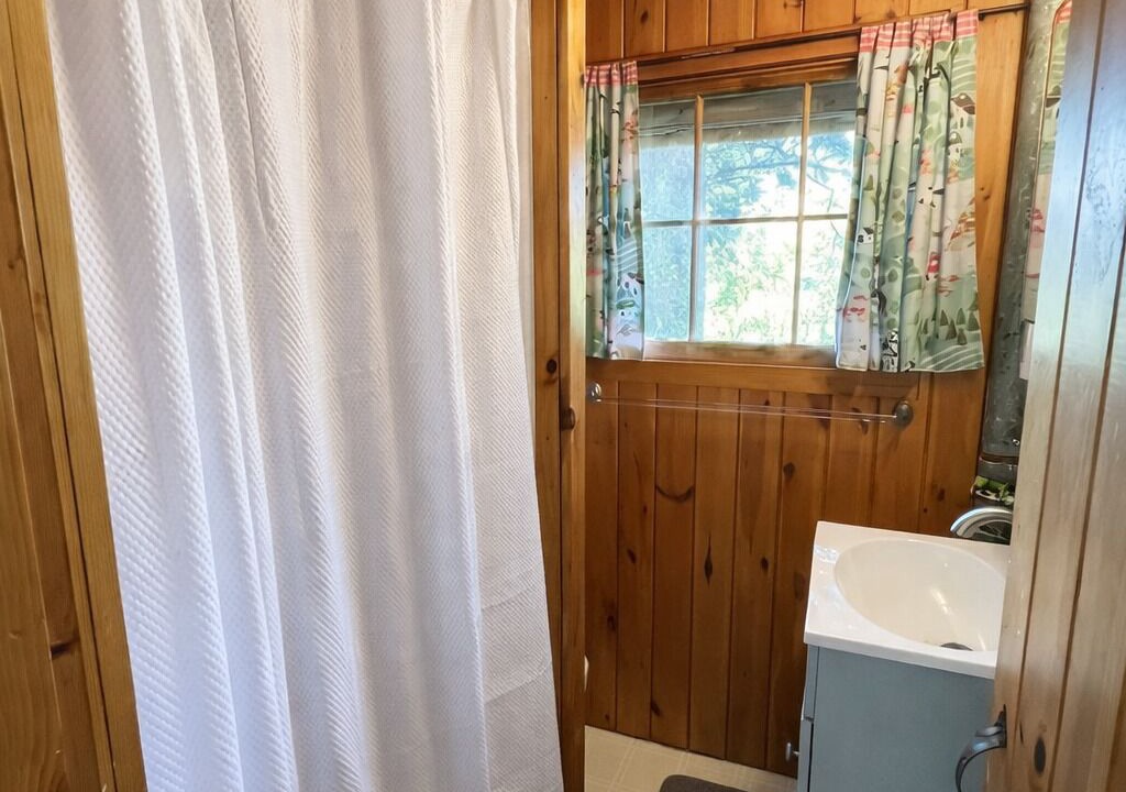 Photo of Others in Bailey Island