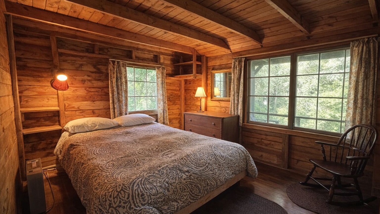 Photo of Others in Bailey Island