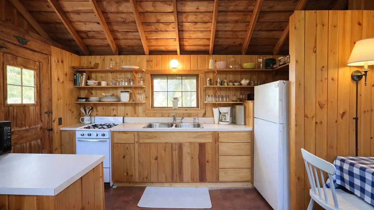 Photo of Others in Bailey Island