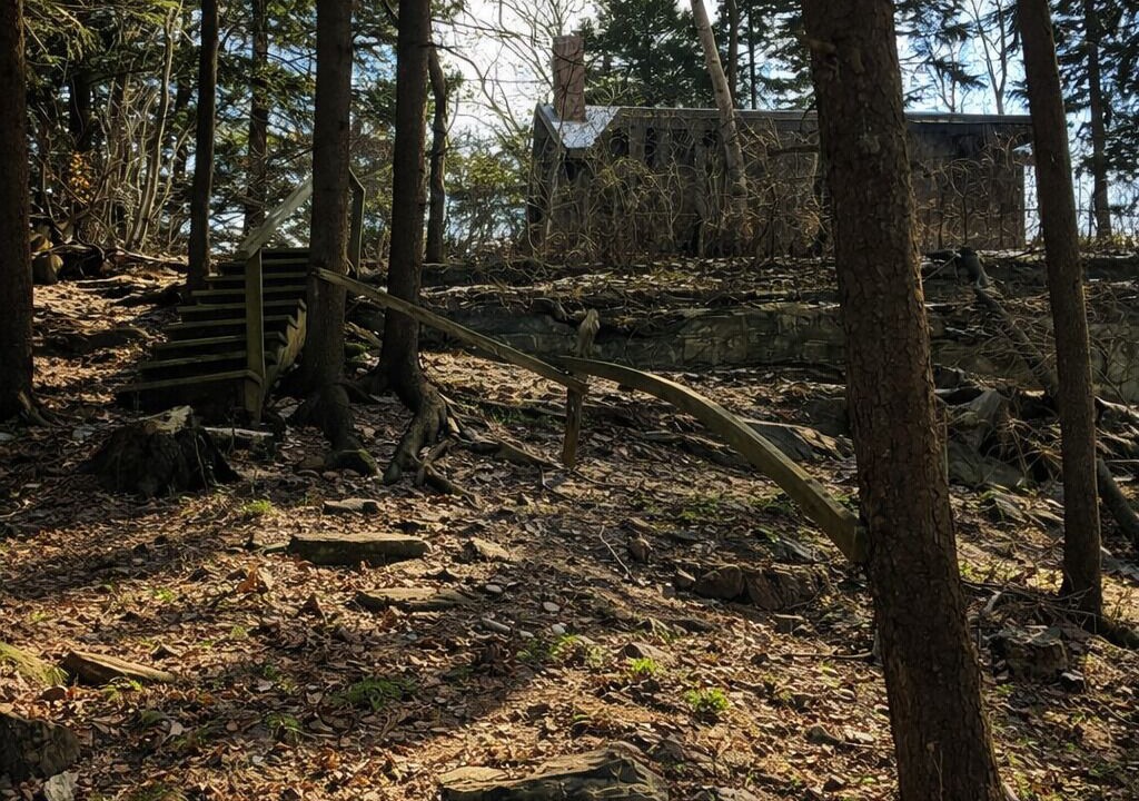 Photo of Others in Bailey Island