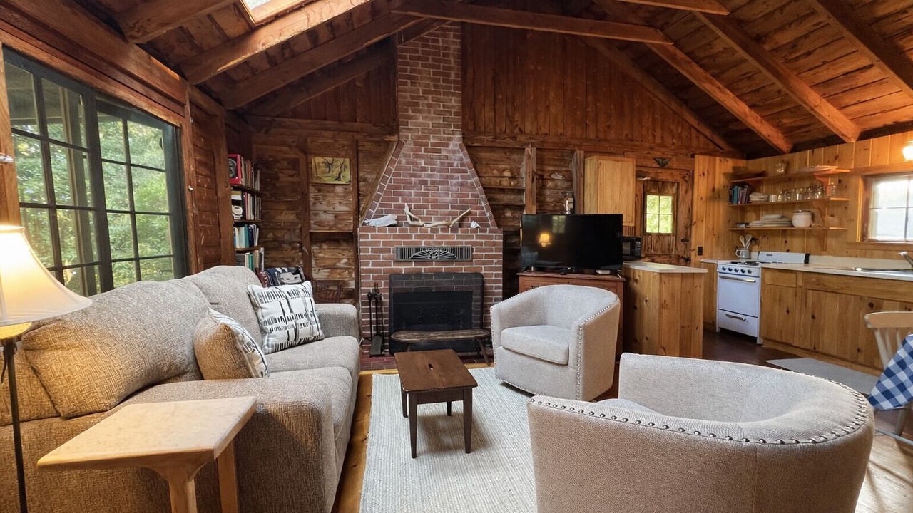 Photo of Others in Bailey Island