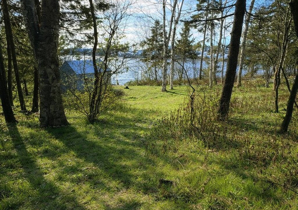 Photo of Others in Bailey Island