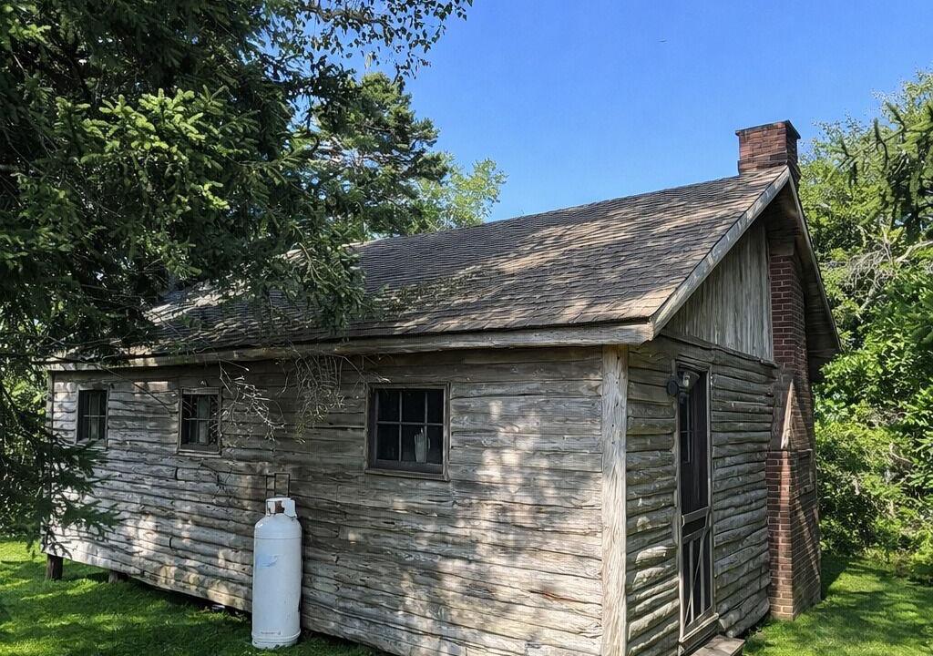 Photo of Others in Bailey Island