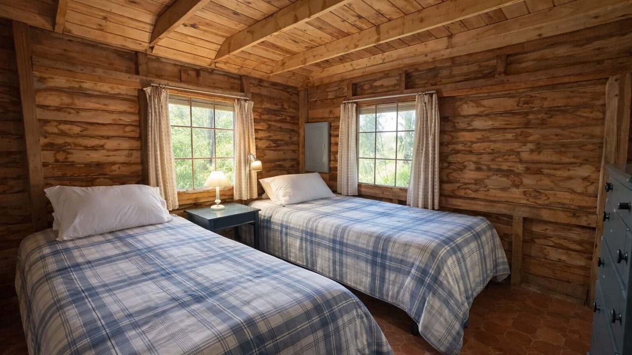 Photo of Others in Bailey Island