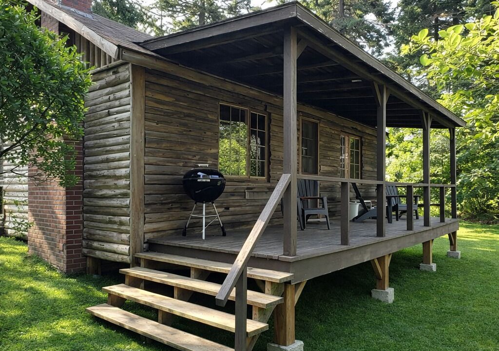 Photo of Others in Bailey Island