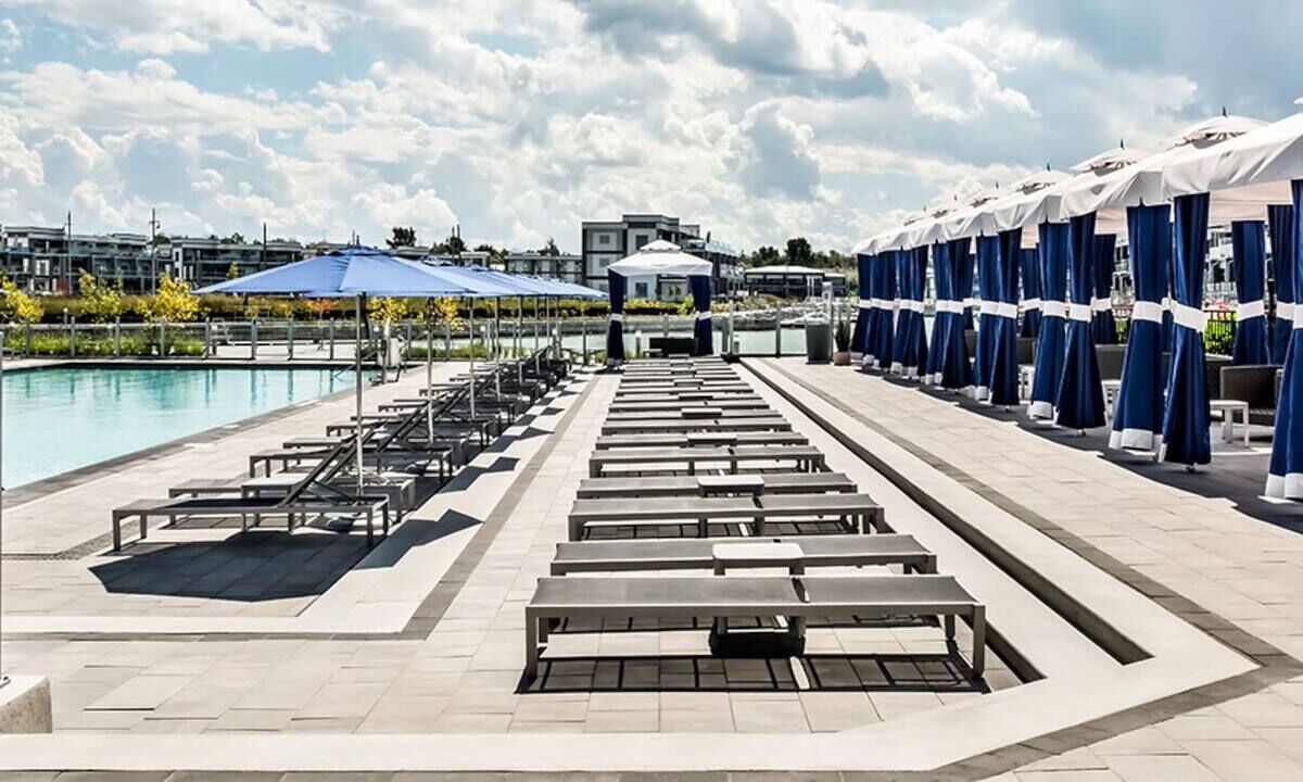 Photo of Outdoor in Innisfil