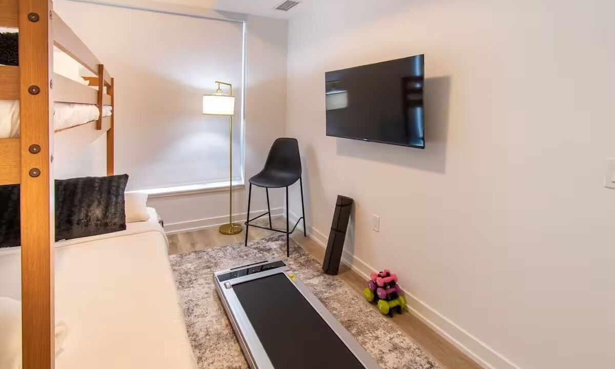 Photo of Bedroom in Innisfil