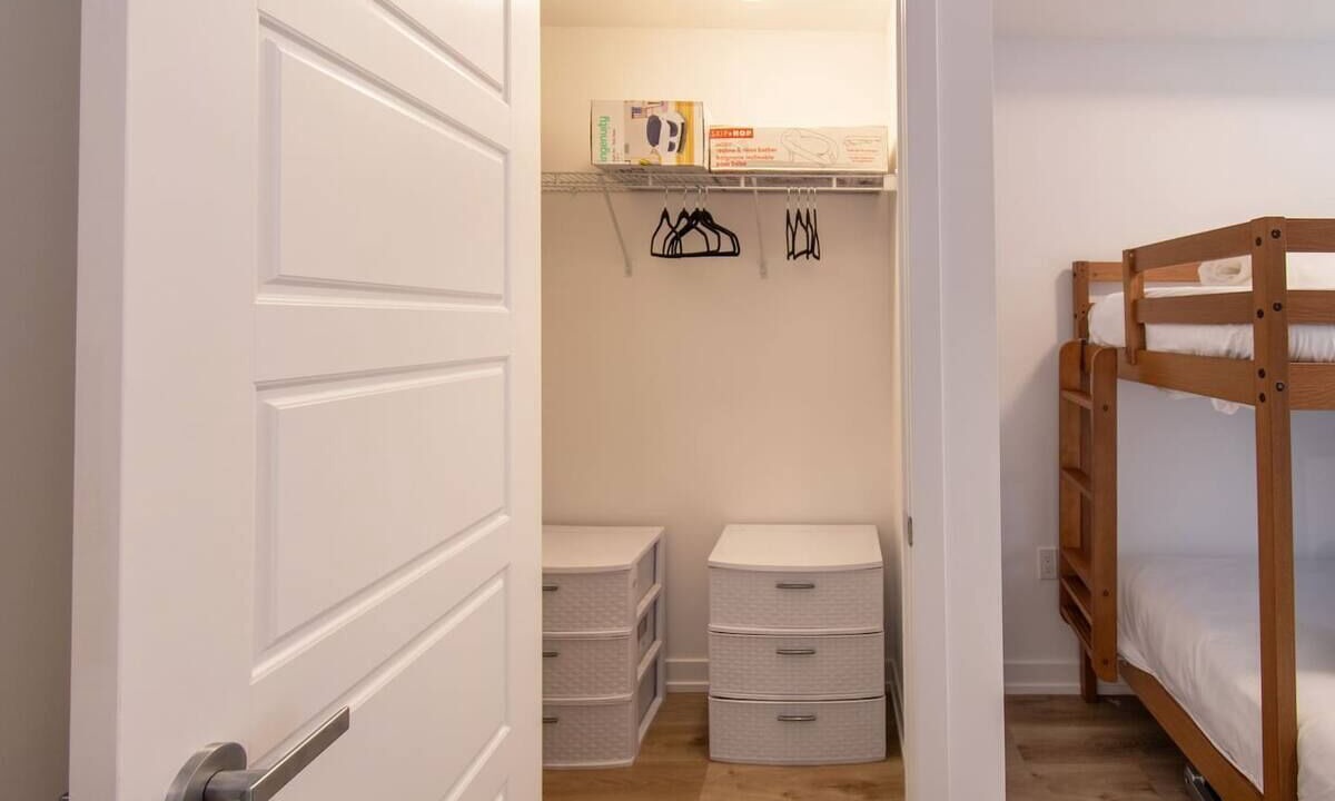 Photo of Bedroom in Innisfil