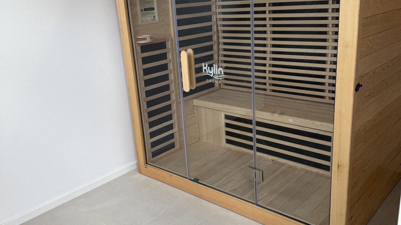 Photo of Others in St. Andrews Beach