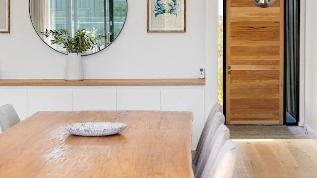 Photo of Others in St. Andrews Beach