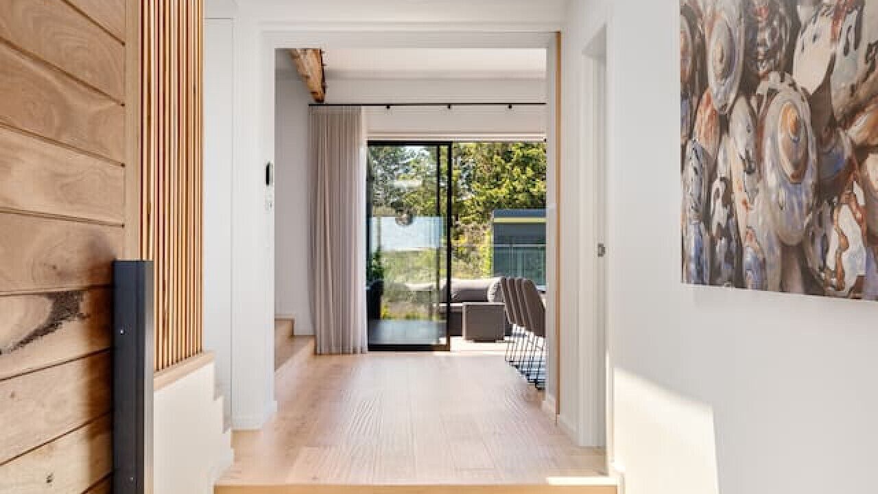 Photo of Others in St. Andrews Beach