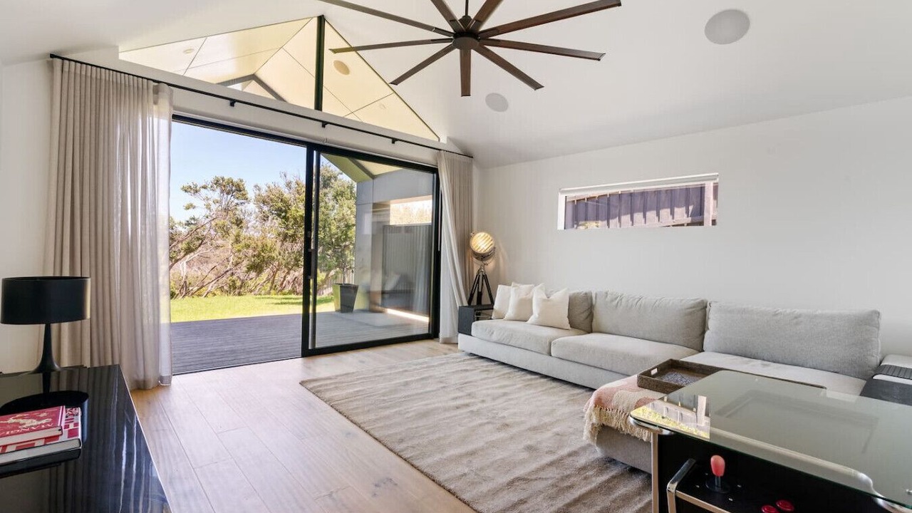 Photo of Others in St. Andrews Beach