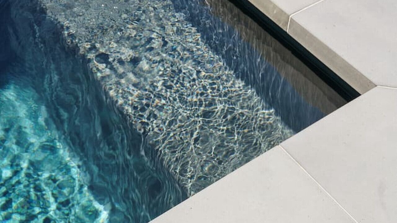 Photo of Outdoor in St. Andrews Beach