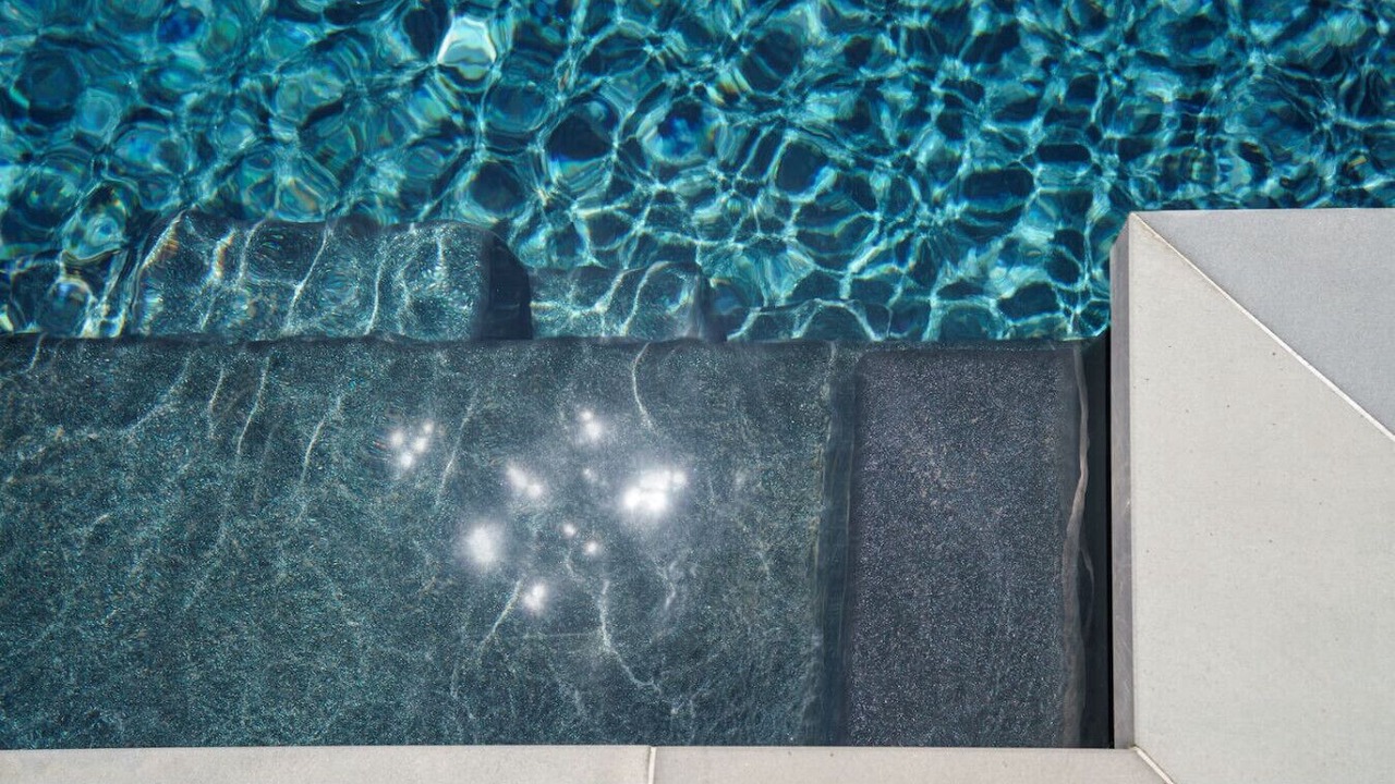 Photo of Outdoor in St. Andrews Beach