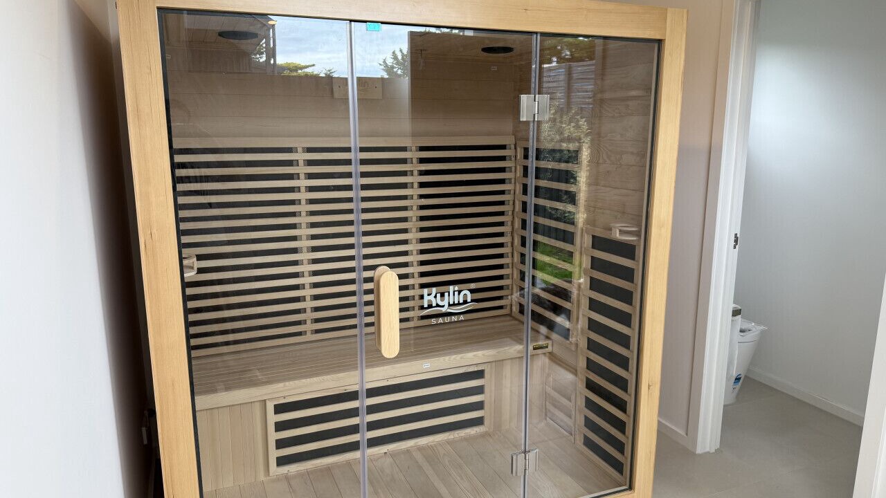 Photo of Others in St. Andrews Beach