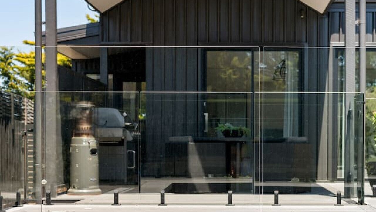 Photo of Outdoor in St. Andrews Beach