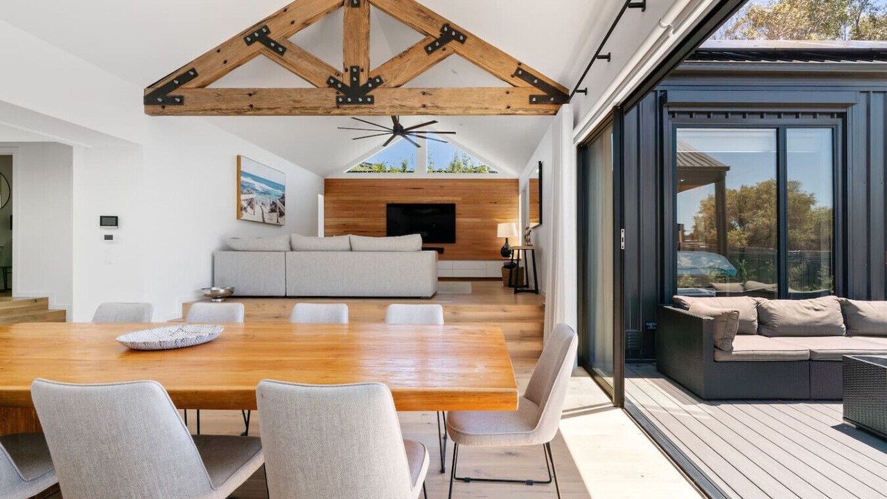 Photo of Others in St. Andrews Beach