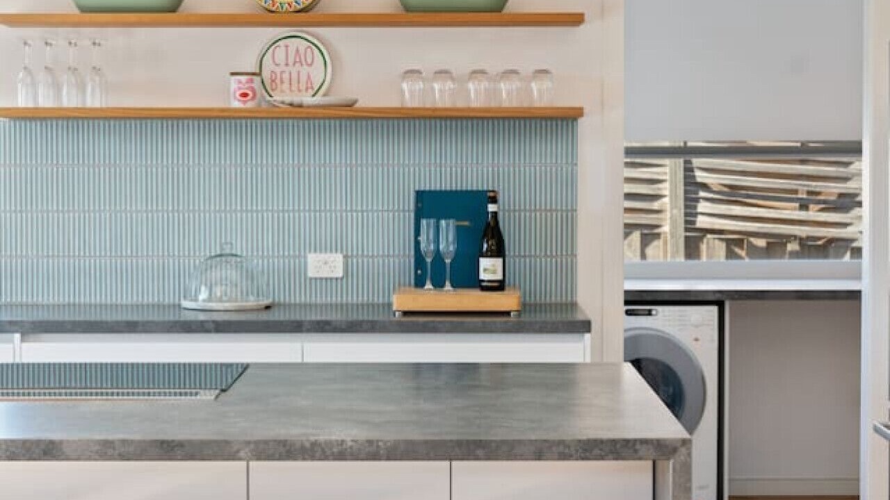 Photo of Others in St. Andrews Beach