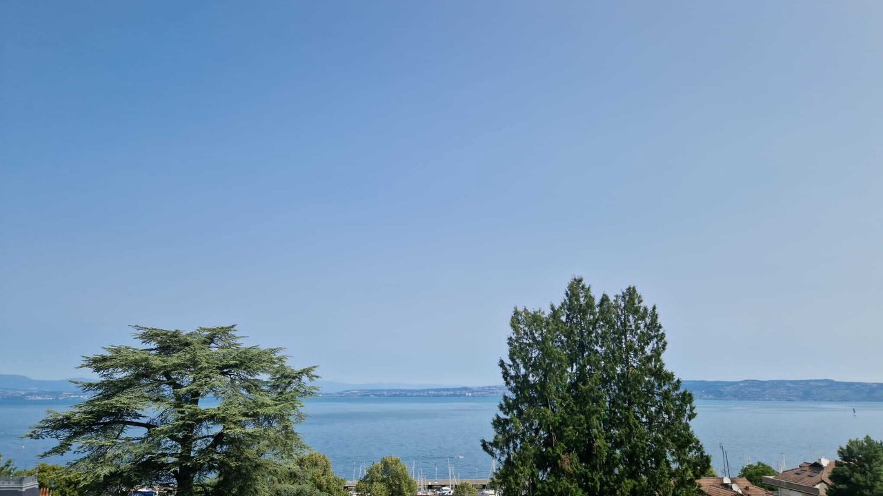 Photo of Others in Evian-les-Bains