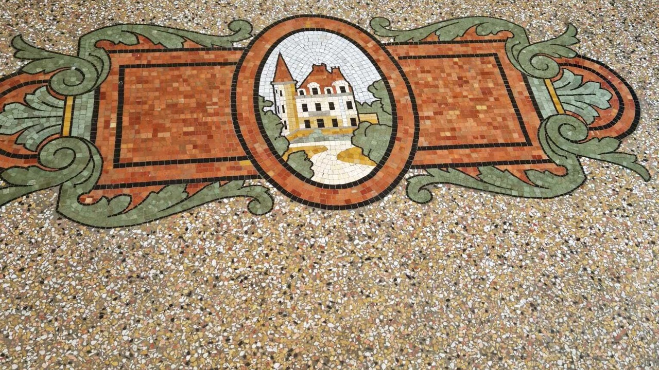 Photo of Others in Evian-les-Bains