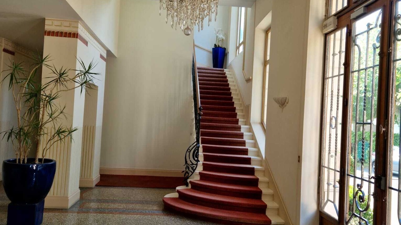 Photo of Others in Evian-les-Bains