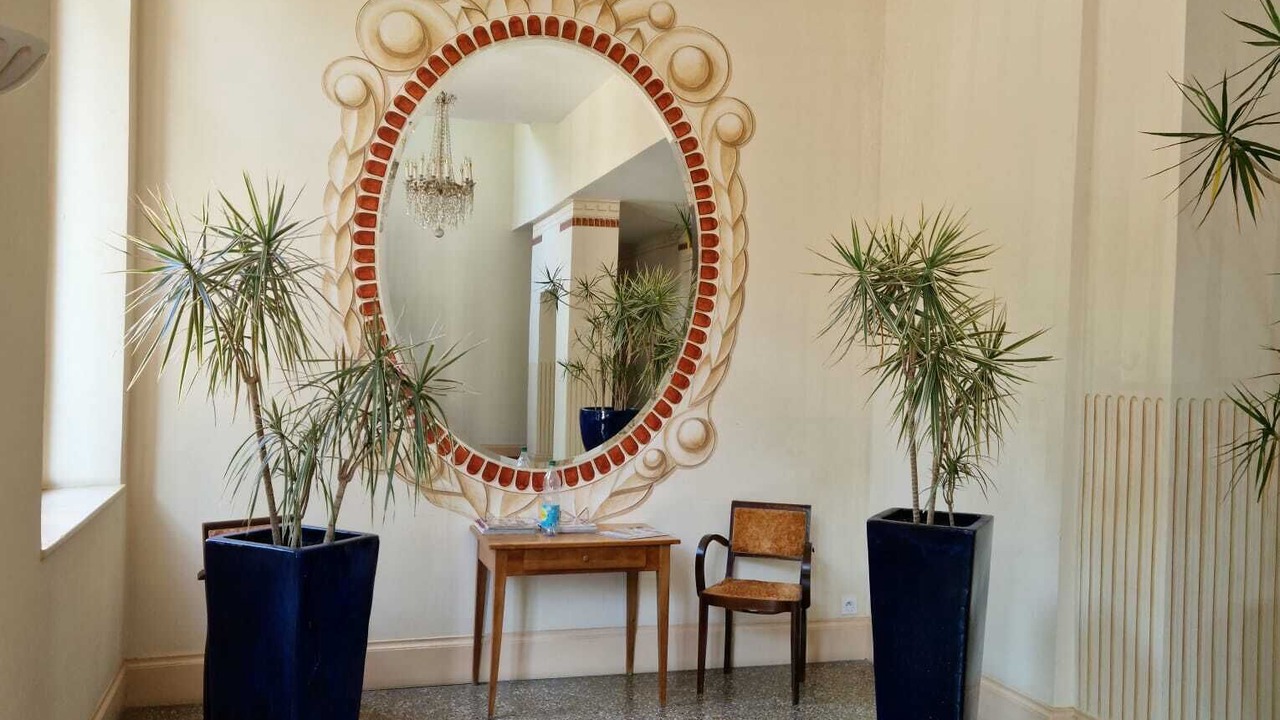 Photo of Others in Evian-les-Bains