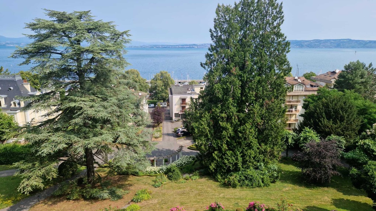 Photo of Others in Evian-les-Bains