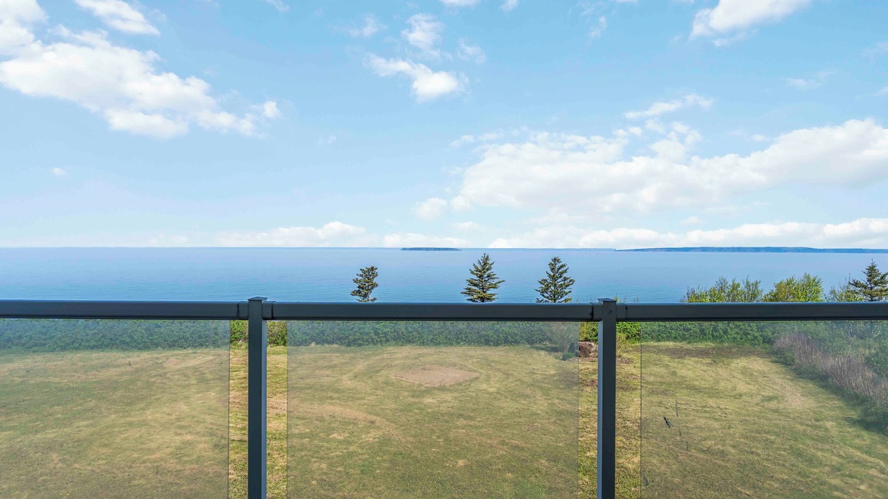 Photo of Outdoor in Bay of Fundy & Annapolis Valley