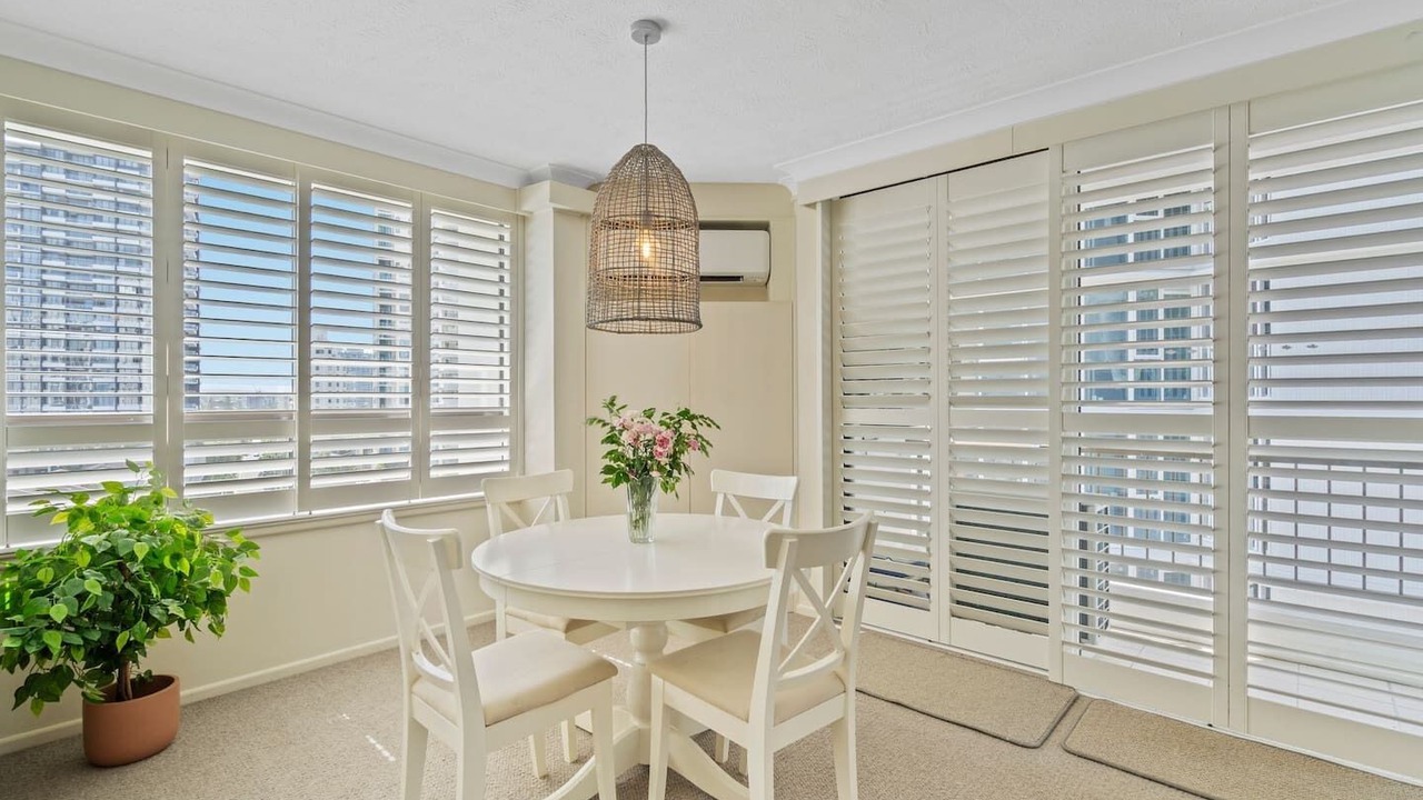 Photo of Others in Main Beach