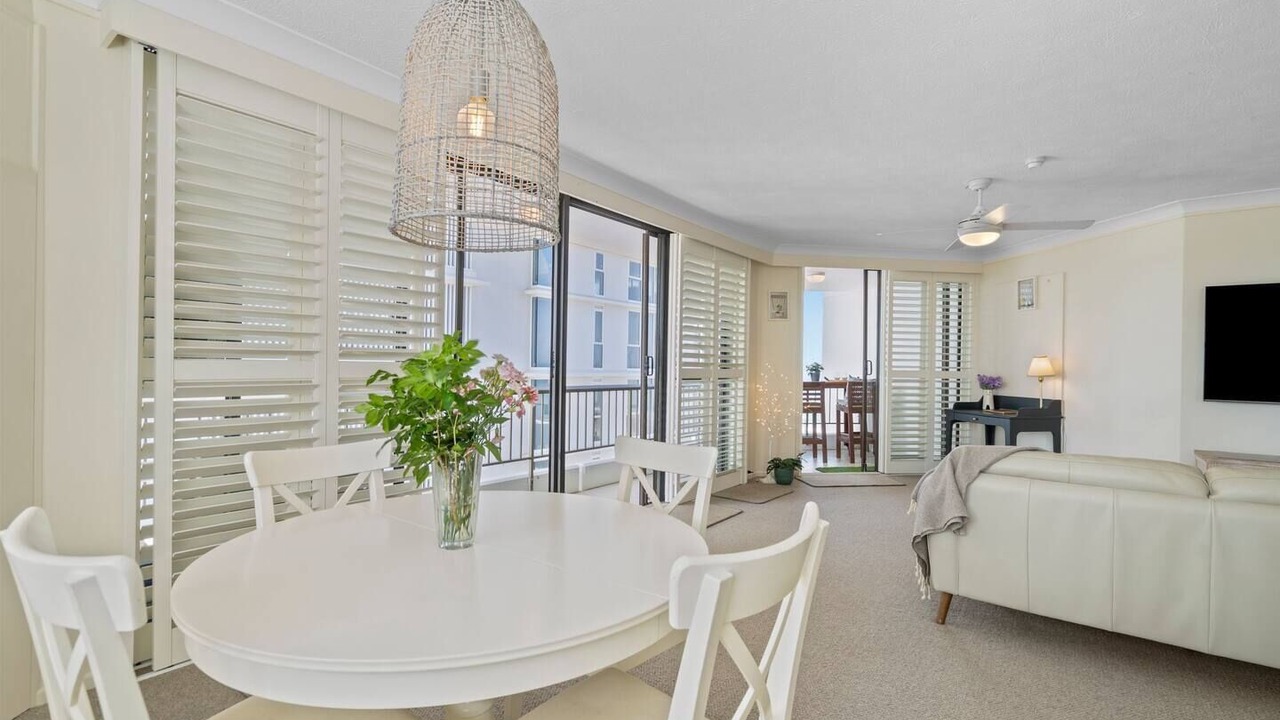 Photo of Others in Main Beach