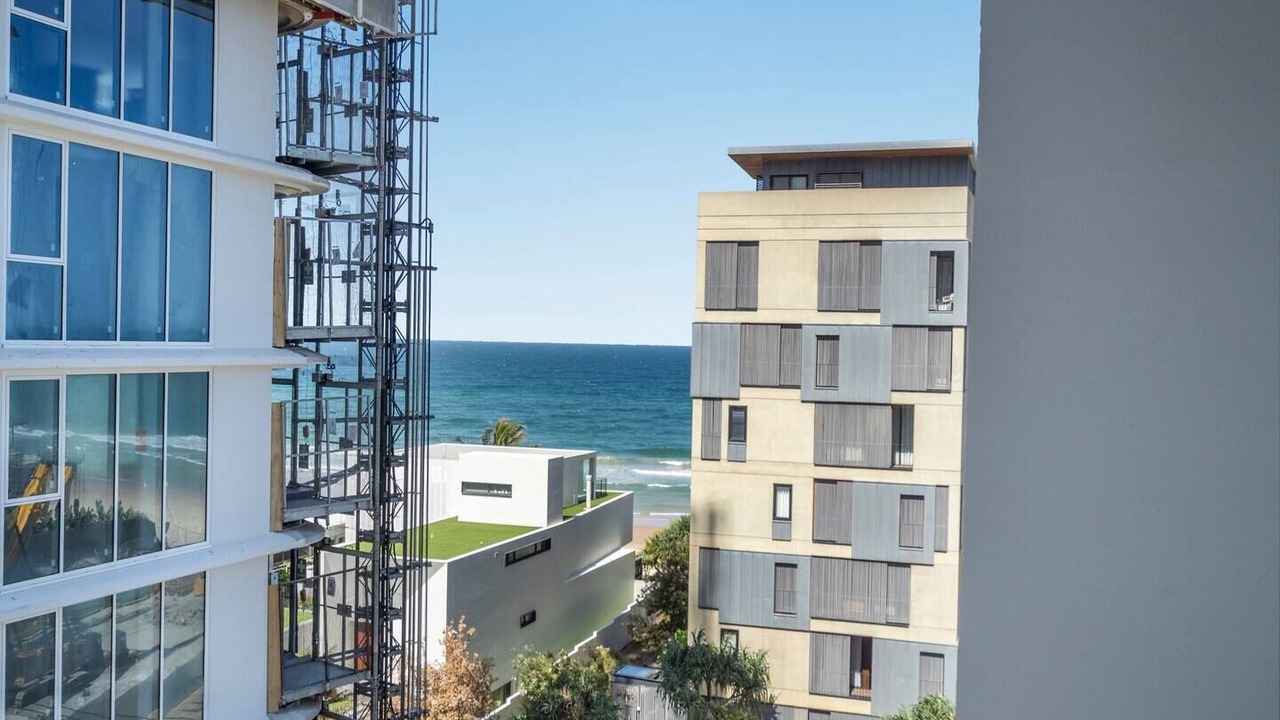 Photo of Outdoor in Main Beach