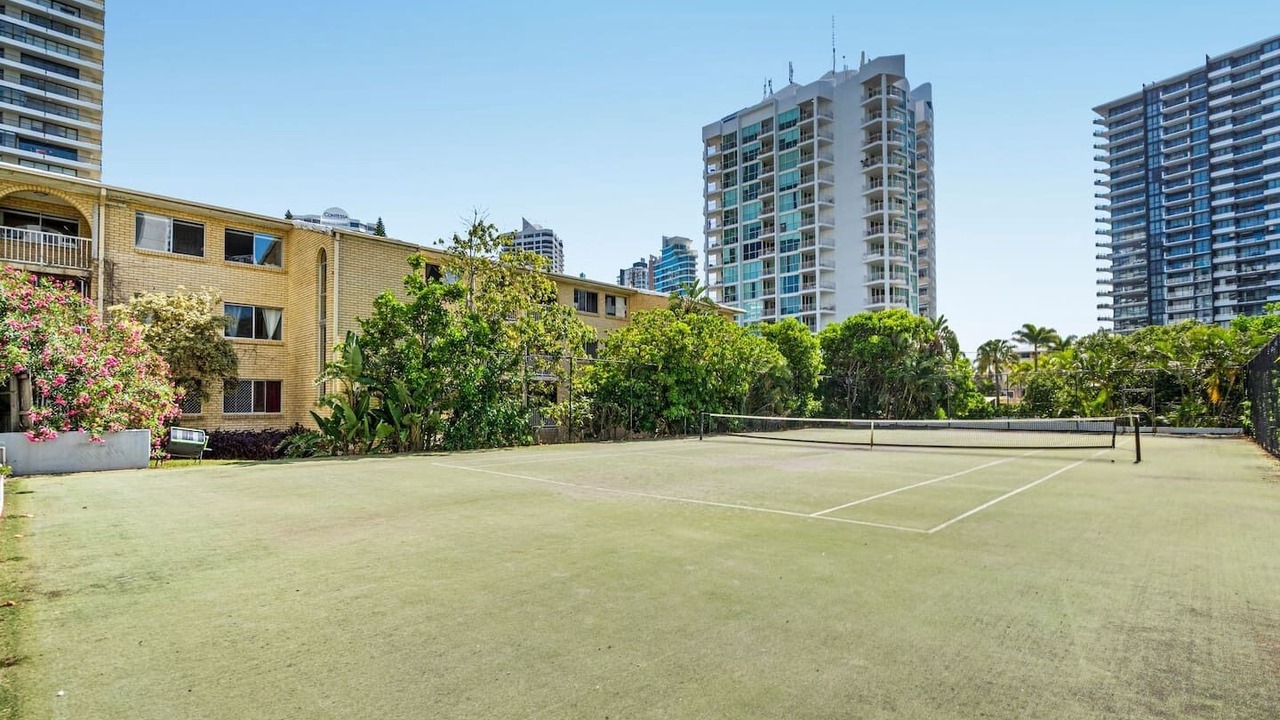 Photo of Others in Main Beach