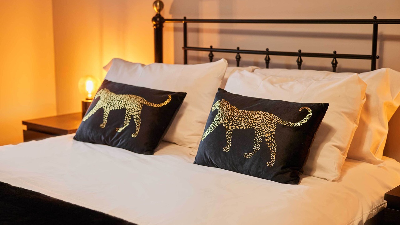 Photo of Others in Croft On Tees